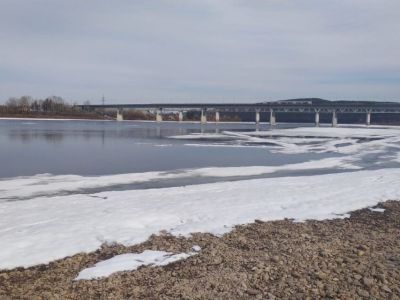 Две оперативные группы отправятся в колымскую группу районов Якутии