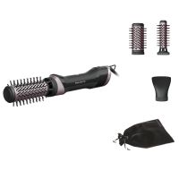 Фен-щетка Brush Activ