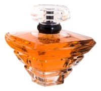 Tresor L'Eau De Parfum: парфюмерная вода 50мл