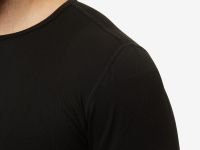 Комплект BASK