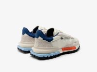 Мужские кроссовки Lacoste ELITE ACTIVE 224 1 SMAWN1T8