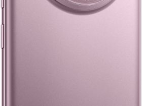 Смартфон Infinix Zero 40 5G 12/256 ГБ Сиреневый