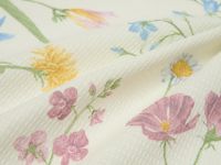 Комплект полотенец Esselva