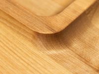 Менажница Forest tres II