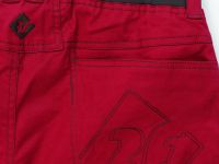 Капри Basalt Женские