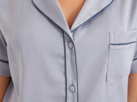 Пижама Imbrunire II