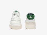 Мужские кеды Lacoste ACECLIP PRM 124 1 SMA