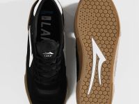 Кеды Lakai Cambridge