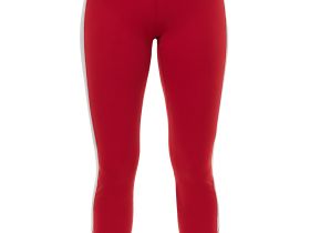 Термобелье BASK