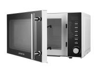 Микроволновая печь Polaris PMO 2002DG RUS