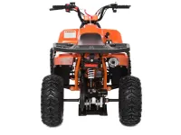 Квадроцикл SHARMAX Cross 150 (2024)