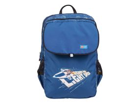 City 20264-2505 Рюкзак Essential City Space Explorer