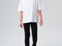 Полуботинки для девочек