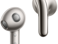 Беспроводные наушники Xiaomi