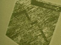 Футболка Chillout Мужская