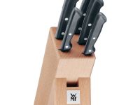 WMF Набор ножей 6 предметов Classic Line WMF