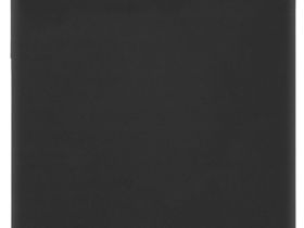 Чехол-накладка uBear