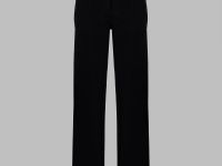 Утепленные брюки