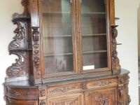 Аркадакский краеведческий музей