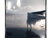 Сноуборд BATALEON GOLIATH X BEYOND MEDALS 21/22