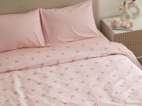 Постельное белье Katrine