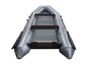 Лодка ПВХ BIG BOAT С280