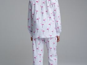 Тапочки для девочек