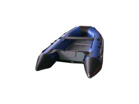 Лодка ПВХ GOLFSTREAM Base CB 330