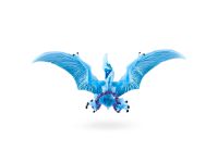 77593GQ1 Капсула-сюрприз Zuru 5 Surprise «Дино-битвы» S1 , в ассортименте