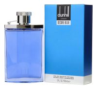 Desire Blue Men: туалетная вода 150мл