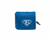 Чехол на двигатель буксировщика универсальный 9-15л.с.