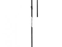 Надувная доска для SUP-бординга BESTWAY HYDRO FORCE 11.2 WINDSURF без паруса