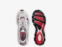 Мужские кеды Lacoste L003 NEO SHOT 2253QSP SMA