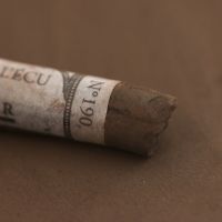 Пастель сухая Sennelier "A' L'ECU" коричневый (190)
