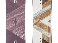 Сноуборд HEAD FOUNTAIN 21/22