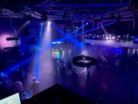 Ночной клуб Korona