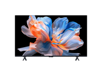 Телевизор Xiaomi