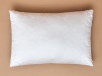 Подушка Cozy Cashmere