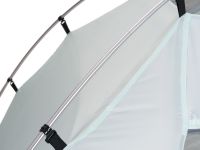 Палатка Trekking Fox 2