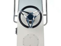 Консоль RIB 400 Standart