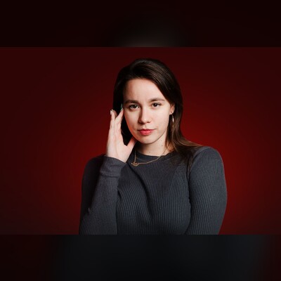 Сольный стендап стендап-клуб «Томедия»