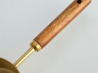 Ложка мерная Абро/Abro II