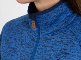 Джемпер Tweed III Женский