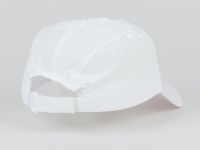 Кепка Nordski Run White