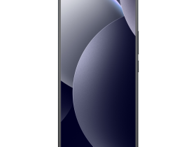 Смартфон REDMI