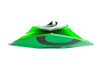 Сноуборд BATALEON PARTY WAVE TWIN 22/23