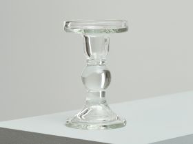 Подсвечник Luce II