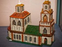 Санчурский исторический музей