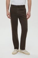 Джинсы straight fit мужские
