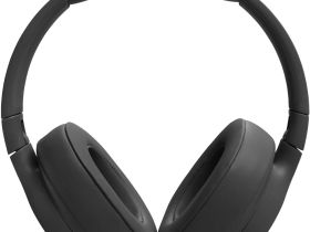 Беспроводные наушники JBL